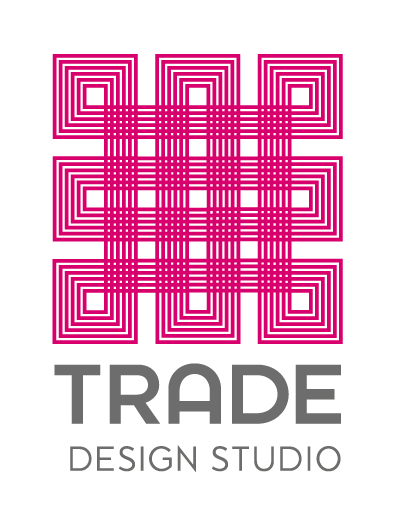 Trade-Design-Studio-bold-logo